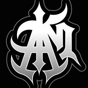 Dosis perfecta (feat. Kema punto & Ayari nocedal) (Explicit)