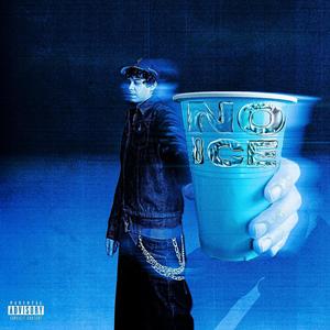 no ice (Explicit)