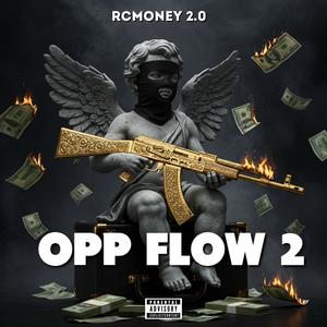Opp flow 2 (Explicit)