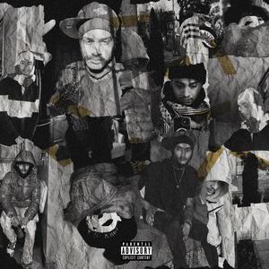 Day N Night (Explicit)