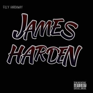 James Harden (Explicit)