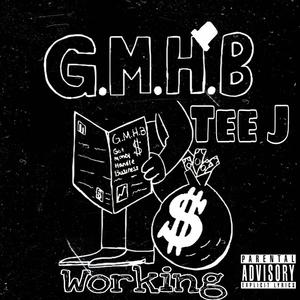 Working (Explicit)