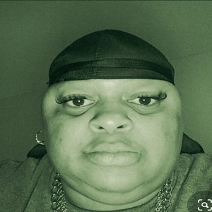 Lassuh Effect (Explicit)