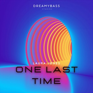One Last Time (Radio Edit)