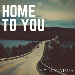 Home to You