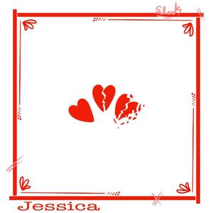 Jessica (Explicit)