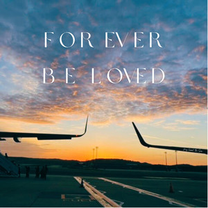 EP 4: Forever Beloved