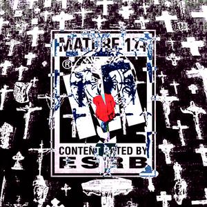 Better Than Them (Explicit)