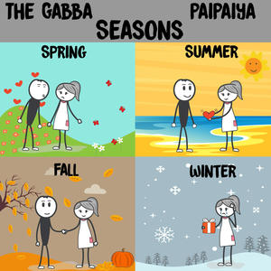 Seasons