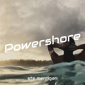 Powershore