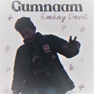 GUMNAAM