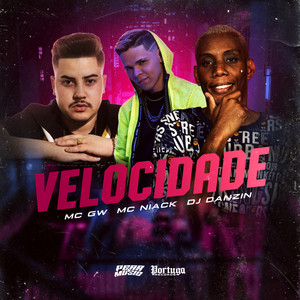 Velocidade (Explicit)