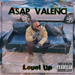 Level Up (Explicit)