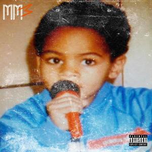 No Remorse (feat. Mista Onedaful) (Explicit)