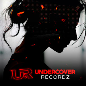 Instrumental de Pop (Marzo)