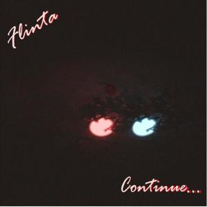 gas(feat. Savvyhoes & atonía) (Explicit)