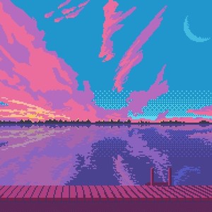 Clouds (feat. Lord Melo) (Explicit)