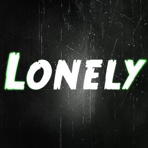 Lonely (Explicit)