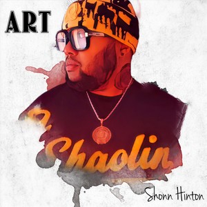 Loving You (feat. Slim Wav) (Explicit)