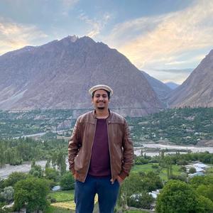 Hatera piko kia maza (Live)