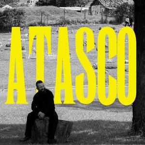 ATASCO (Explicit)