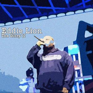 The Glory II (Explicit)