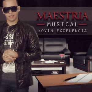 Maestria Musical