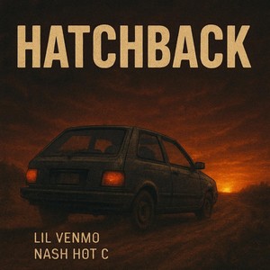 Hatchback