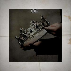 Bir Şaka (Explicit)