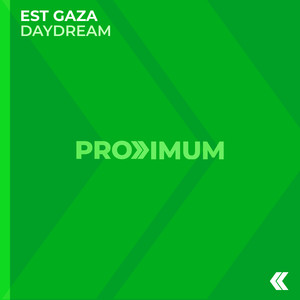 Daydream (Extended Mix)