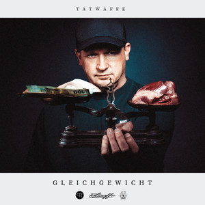 (K)eine Chance (Explicit)