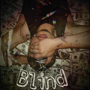 Blind