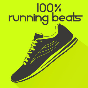 Moonlight Shadow (Clubmix)