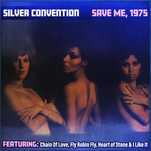 Save Me, 1975