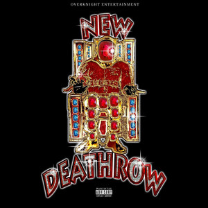 How Do You Want It (Explicit)