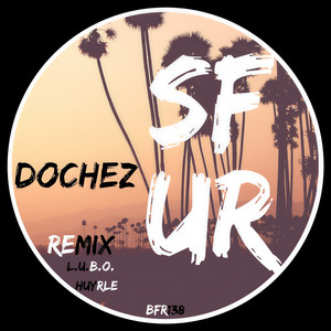 SF-UR (Huyrle Remix)