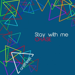 Stay with Me (Instrumental Version)