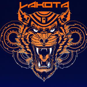 Charlie needs his Vengeance