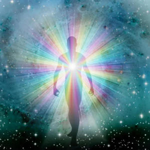 Aura (Pay Attention) (Explicit)