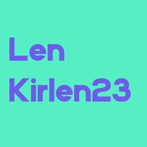 LenKirlen23