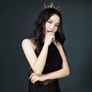 先生 再见 (伤感女声版)