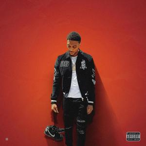 City 2 City(feat. 6040gzk) (Explicit)