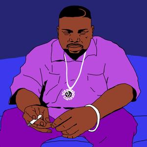 Stack Sum Money (Explicit)