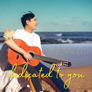 The Cut After The First