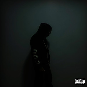 RARRI (Explicit)