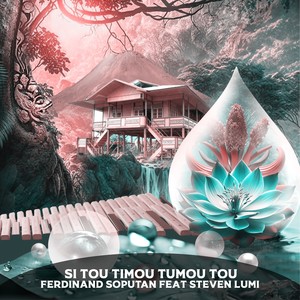 SI TOU TIMOU TUMOU TOU (12 Finalis Lcldn)