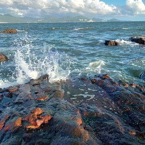 911号的女孩 (Demo)