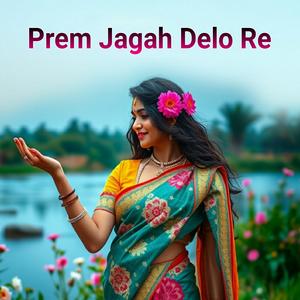 Prem Jagah Delo Re