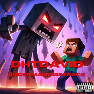 Enderman Disstrack (Explicit)