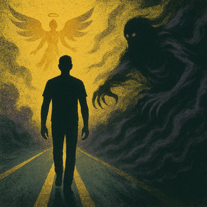 I BELIEVE (Explicit)